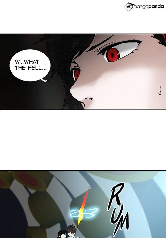 Tower of God, Chapter 259 image 01